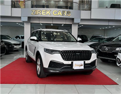 زوتي T700